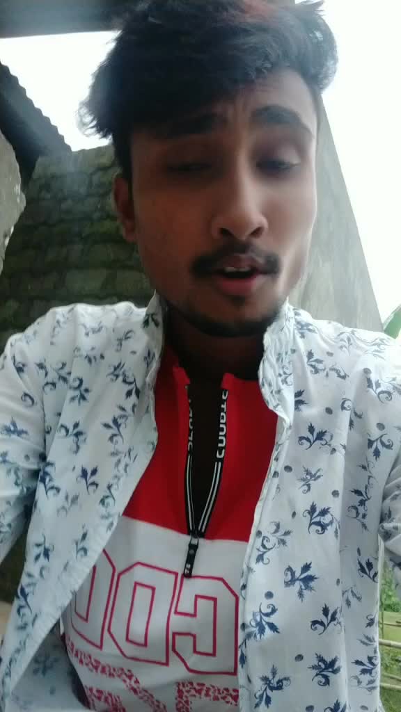 @Anupam Baruah