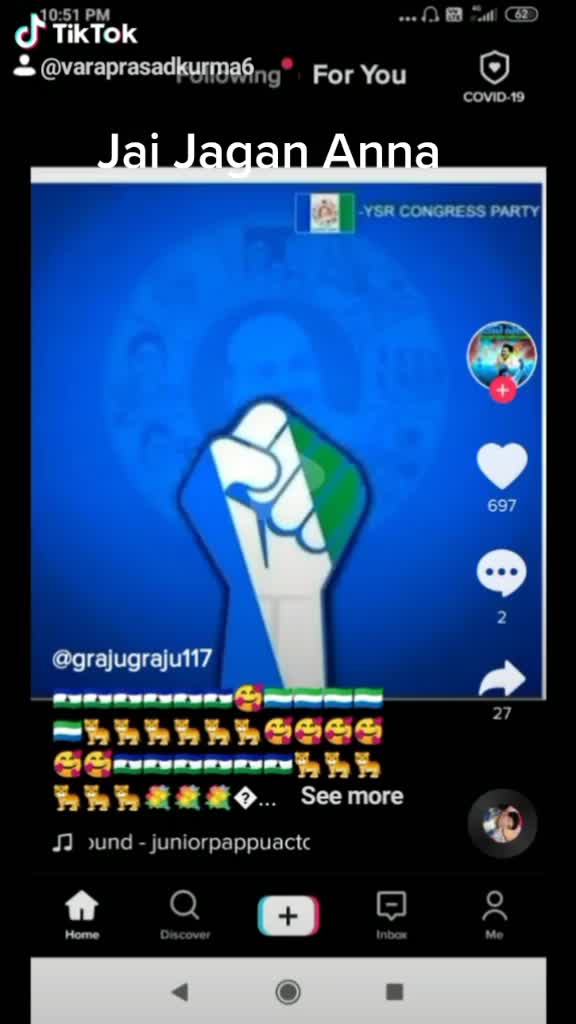 @Varaprasad Kurma