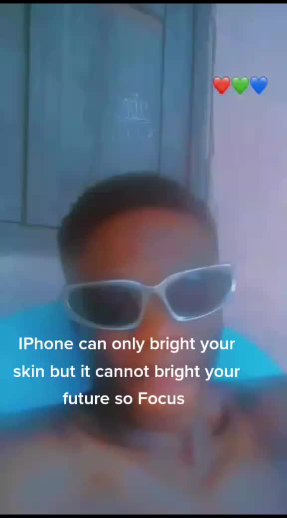 @snazzy black