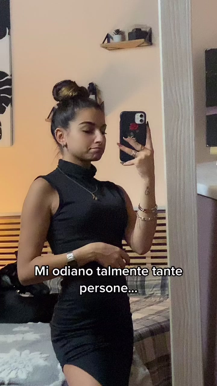 @👑Dalila Di Stefano👑