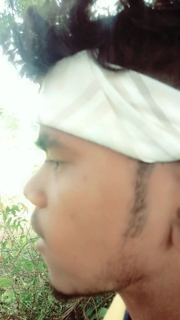 @Chitrasen Sethi