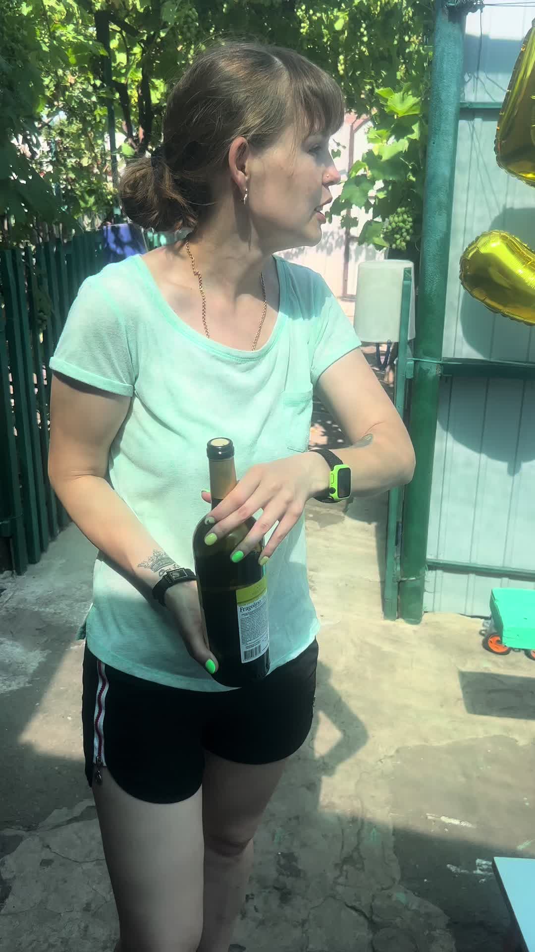 @😈ВіКуСя😈