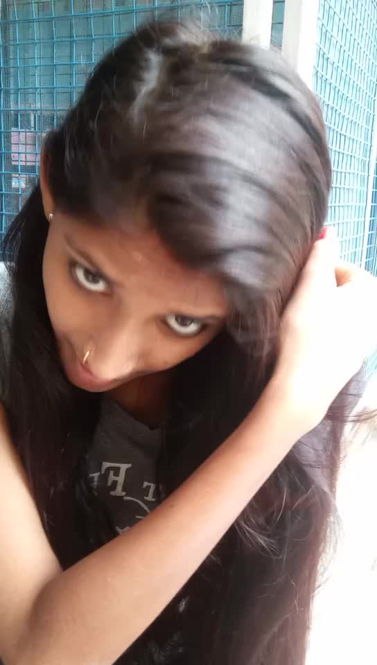 @mannu solviya