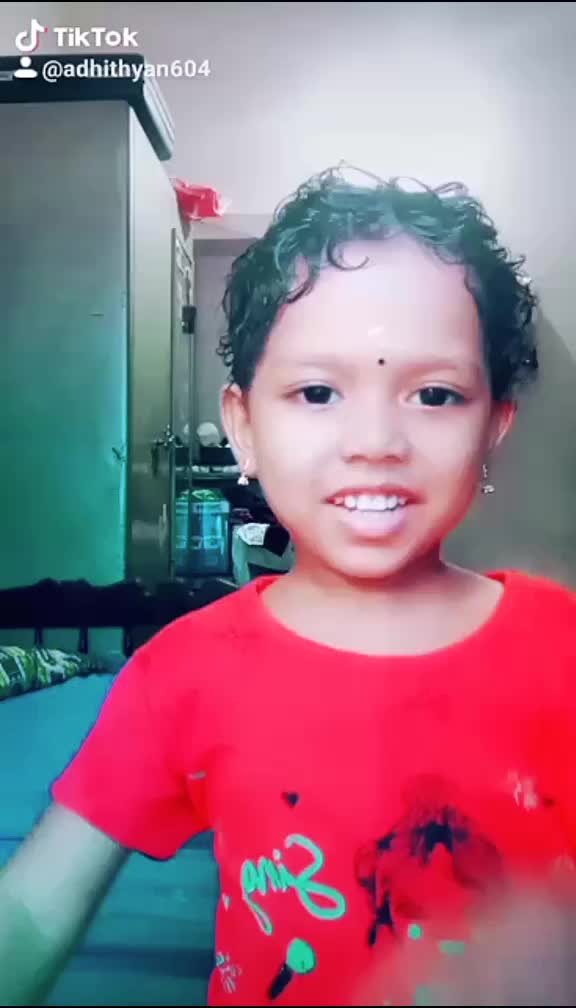 @Mrs_Ajeesh
