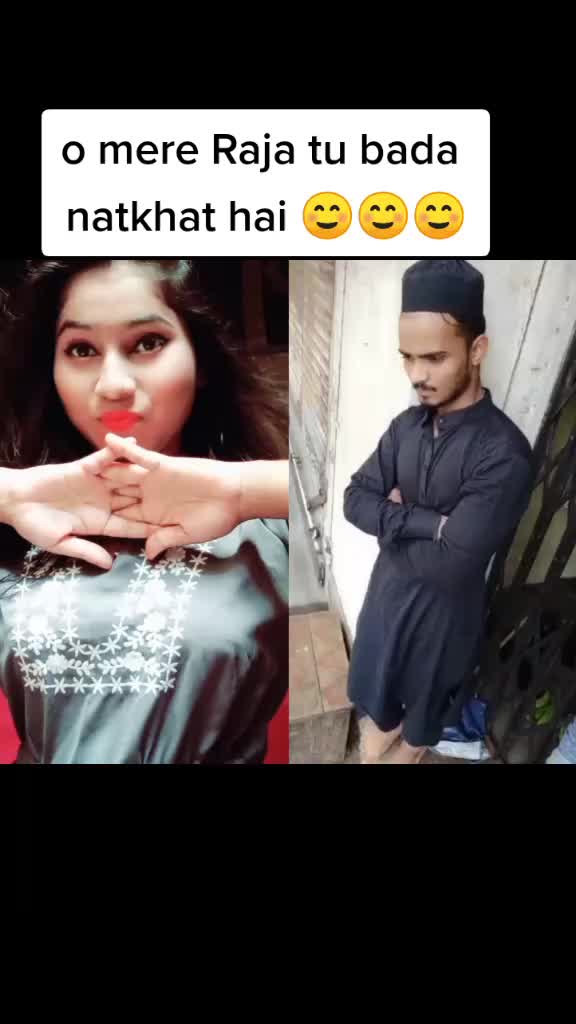 @Reshma Bairagi