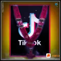@Raju Mudhiraj