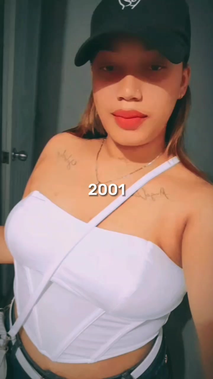 @Esther🌻