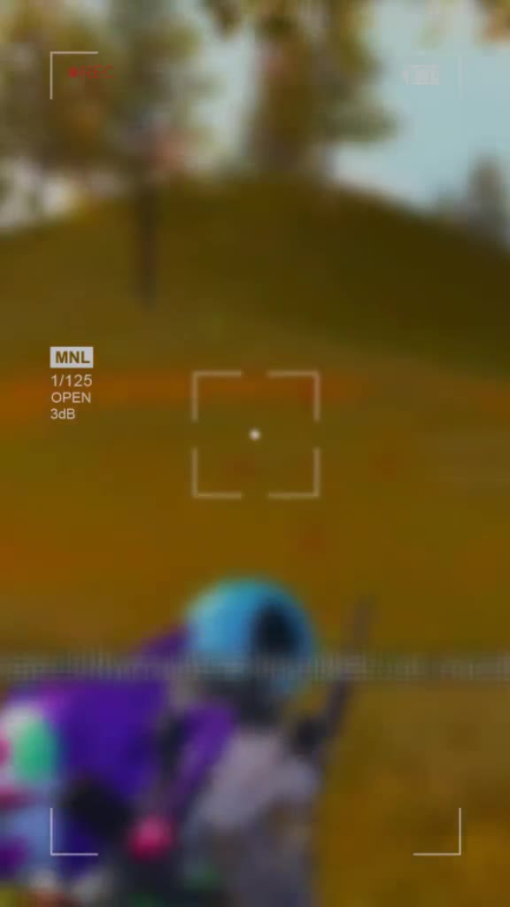 @ragepubggamer