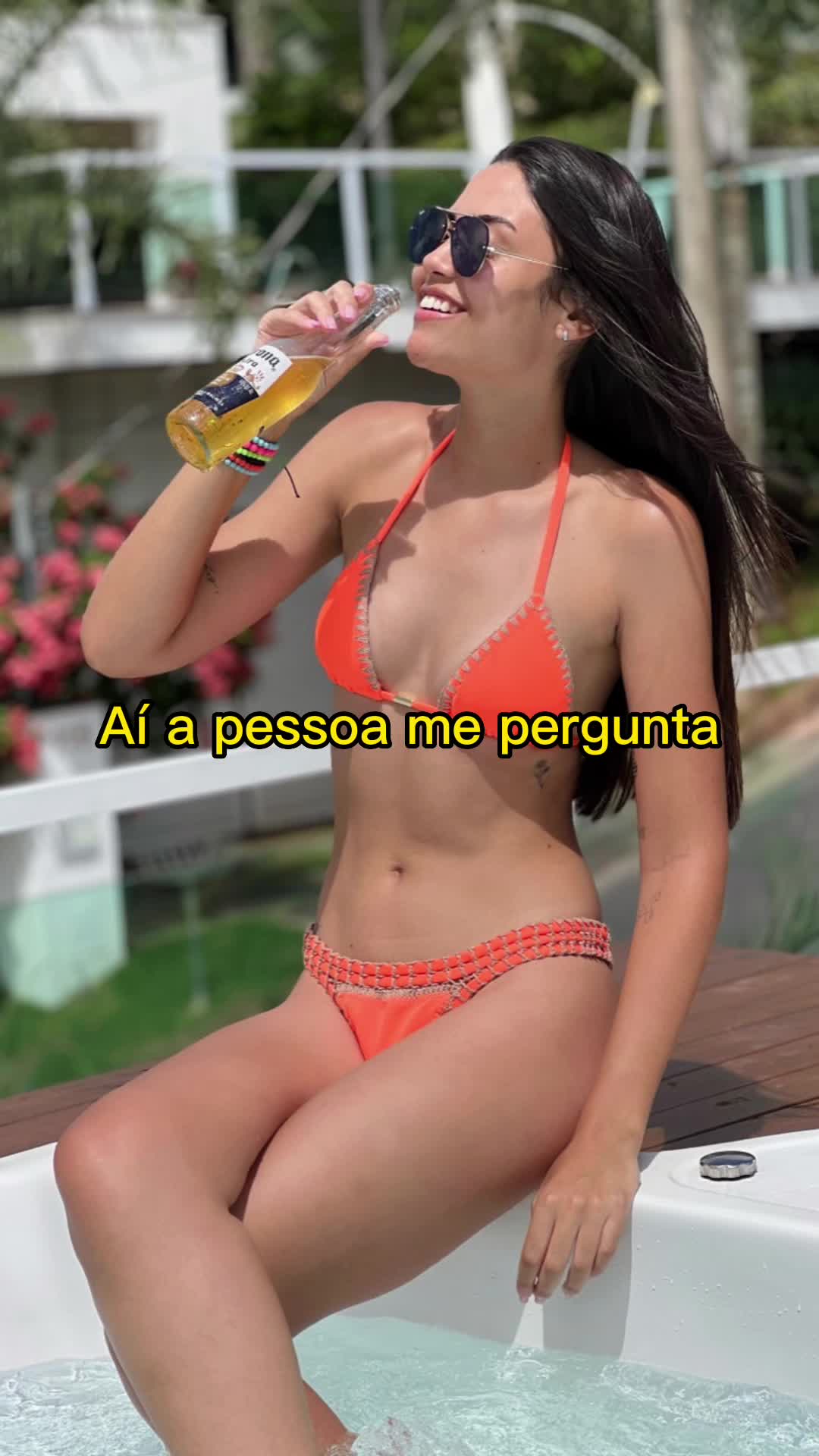 @Luana