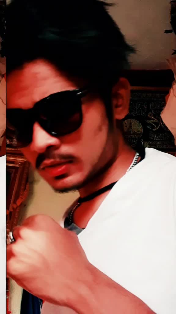 @Locky_👑 Boy Ashiq.