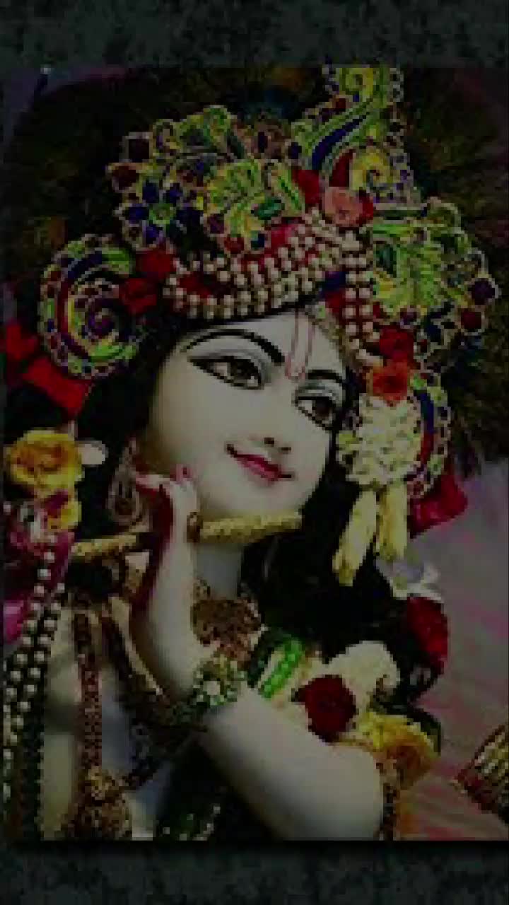 @user99929760326