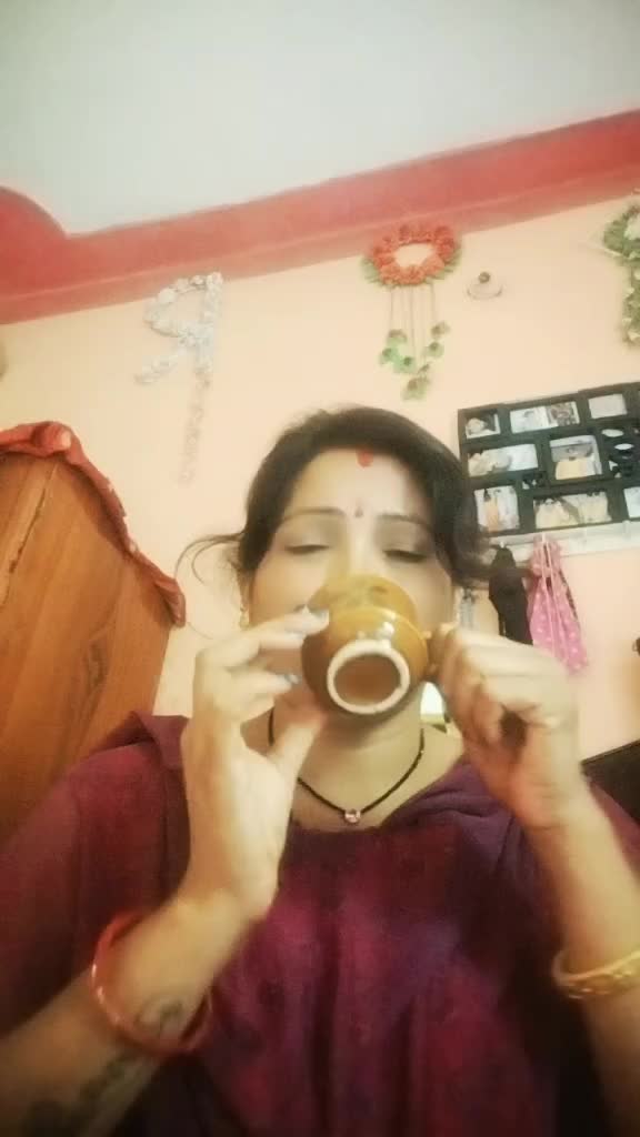 @🦋saloni Patel💓