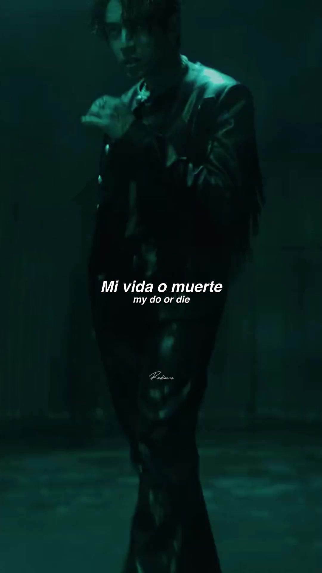 @Dan|•