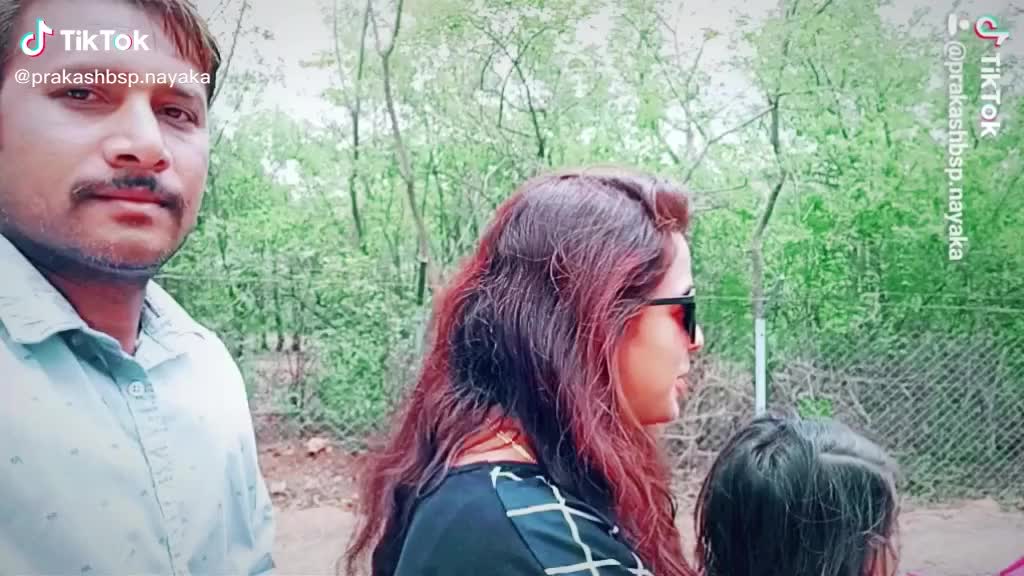 @ಕೋಟೆ ನಾಡಿನ ಮಗಳು😍😍