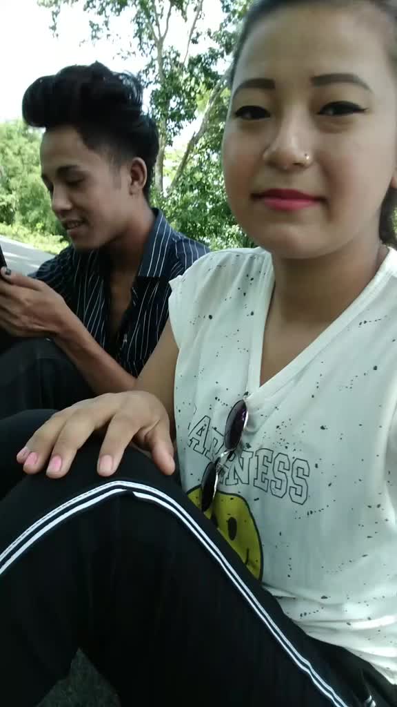 @Nakul Limboo