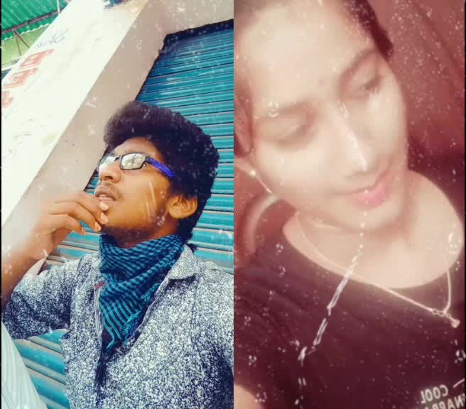 @Venky Pedditi