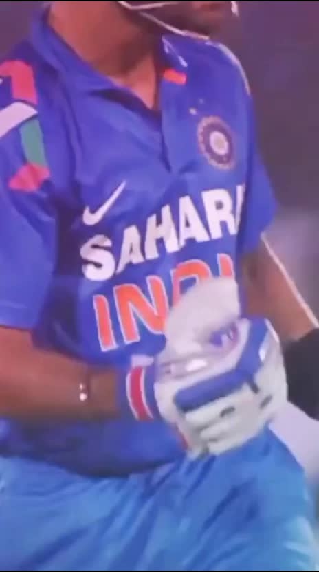 @We Love Virat Kohli