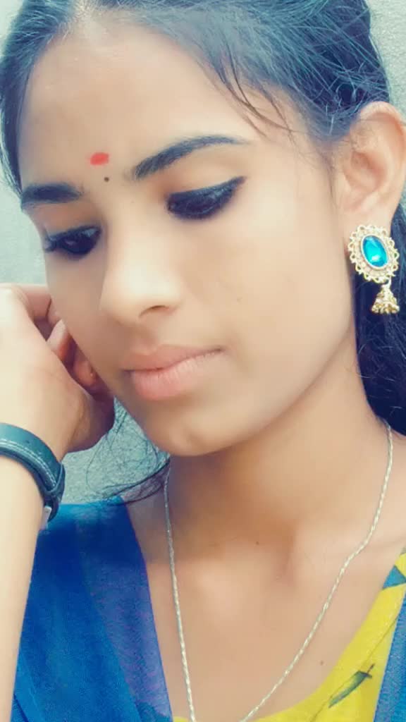 @jyothi@1996