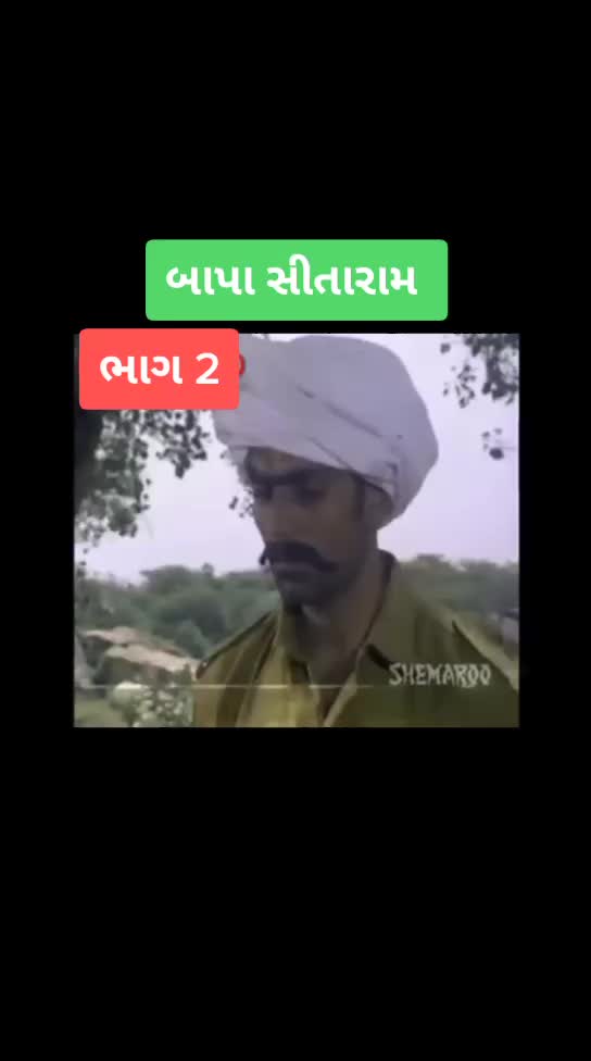 @m. k.zala 18