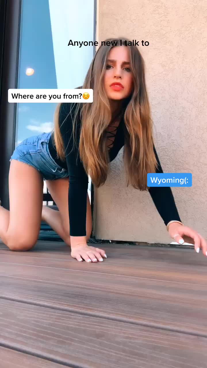 @Emma Enloe