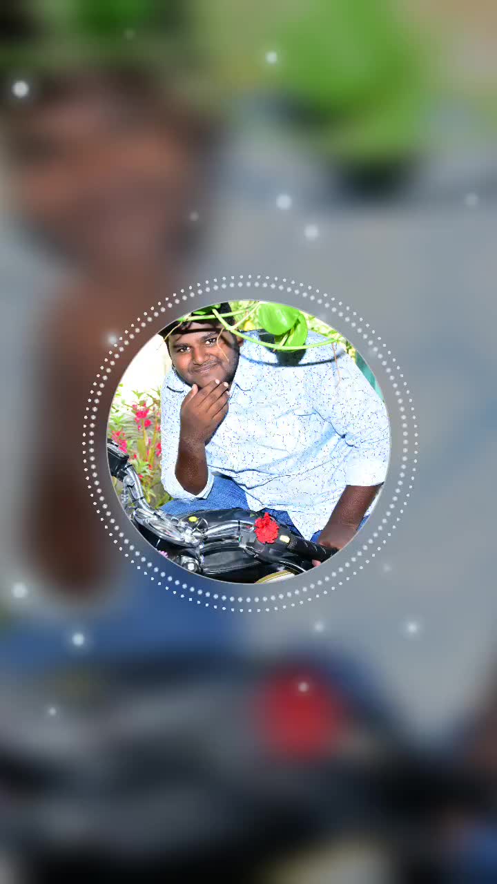 @Rahul sunny