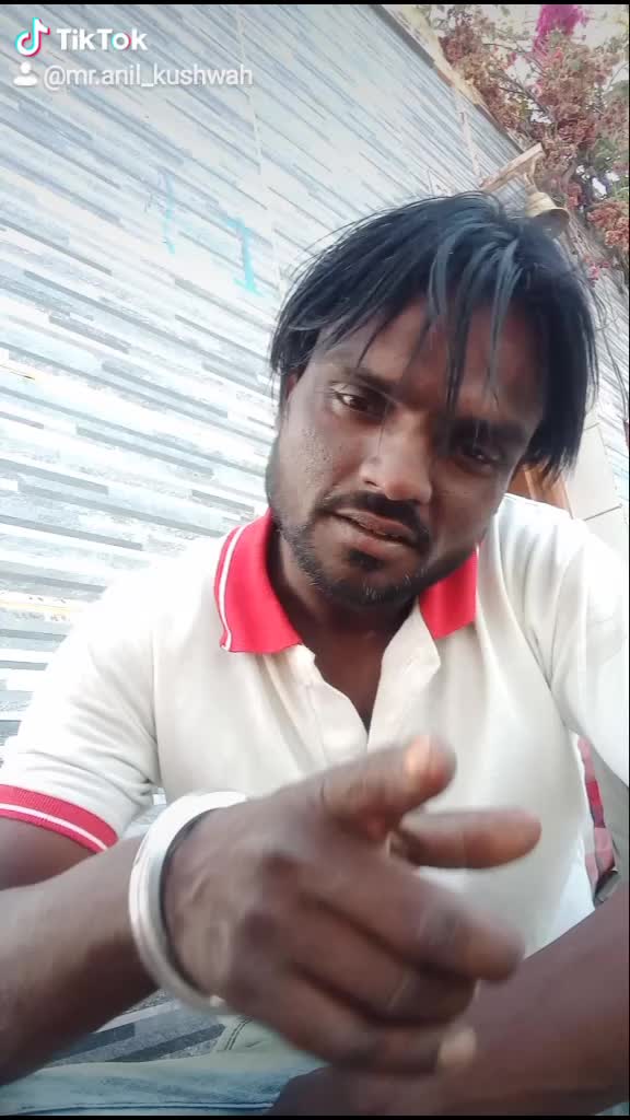 @anil kushwah