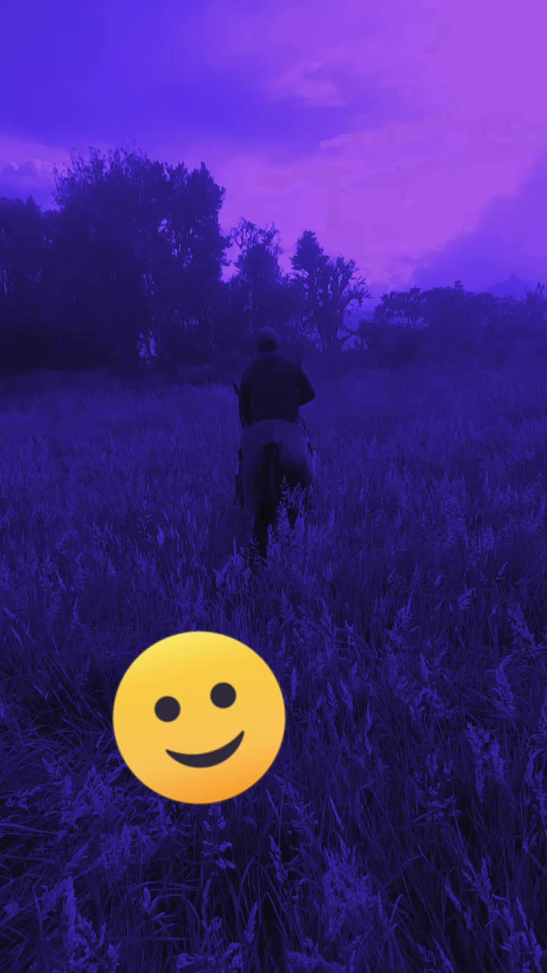 @Alexander Quiguango