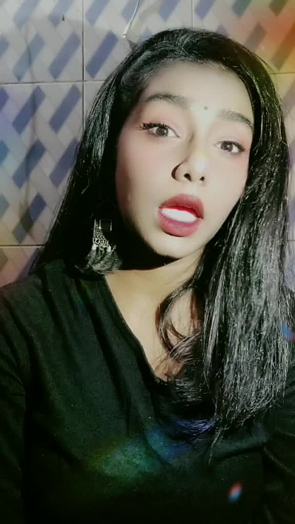 @coco girl 🖤