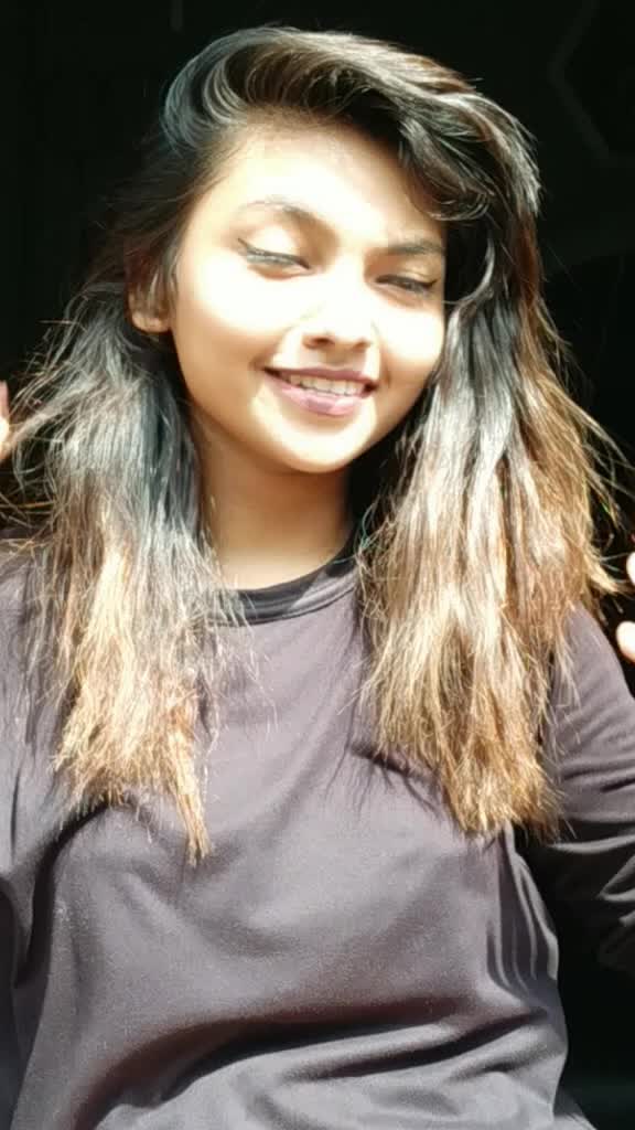 @takku