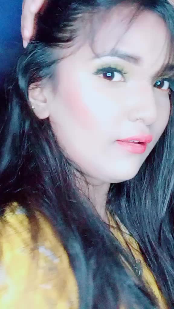 @komal