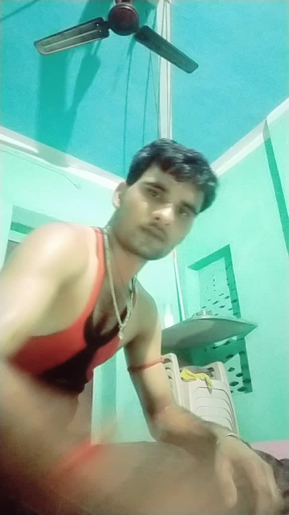@user7489961333128