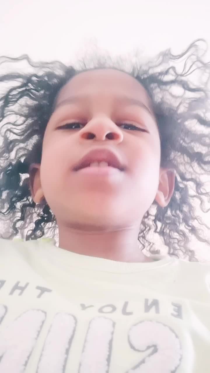 @Hi im Dababy 🥥