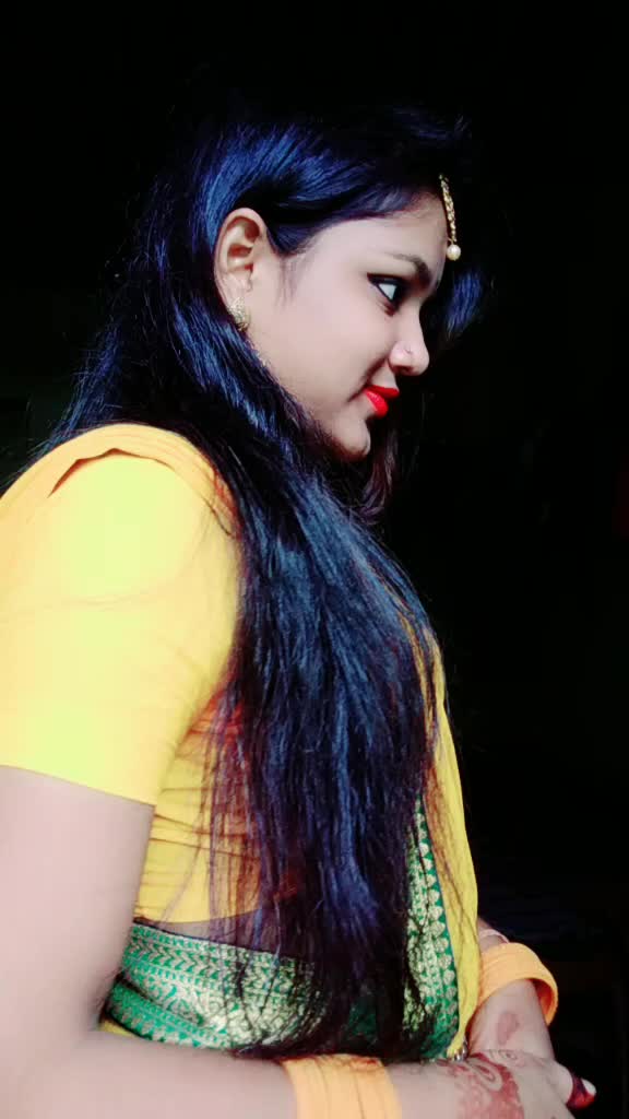 @Nandita2430