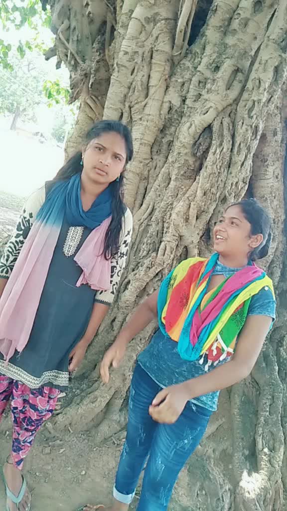 @Hiranya Harijan