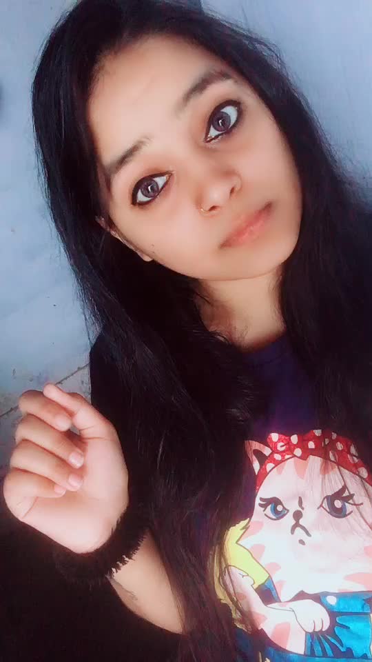 @Diksha Saini