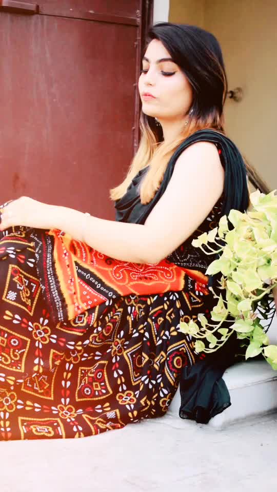 @Tanvi Kashyap