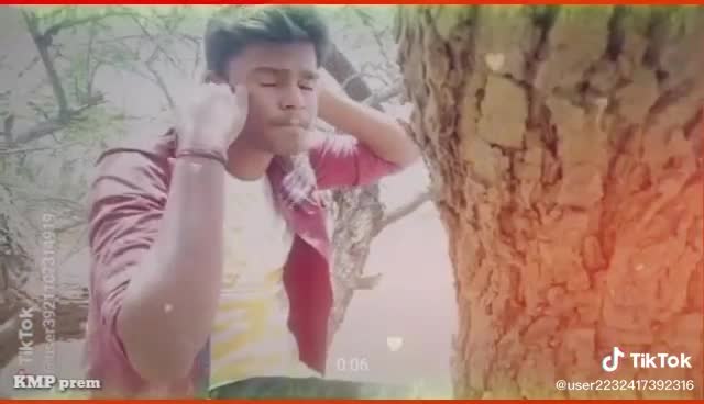 @Ramesh  VPNR