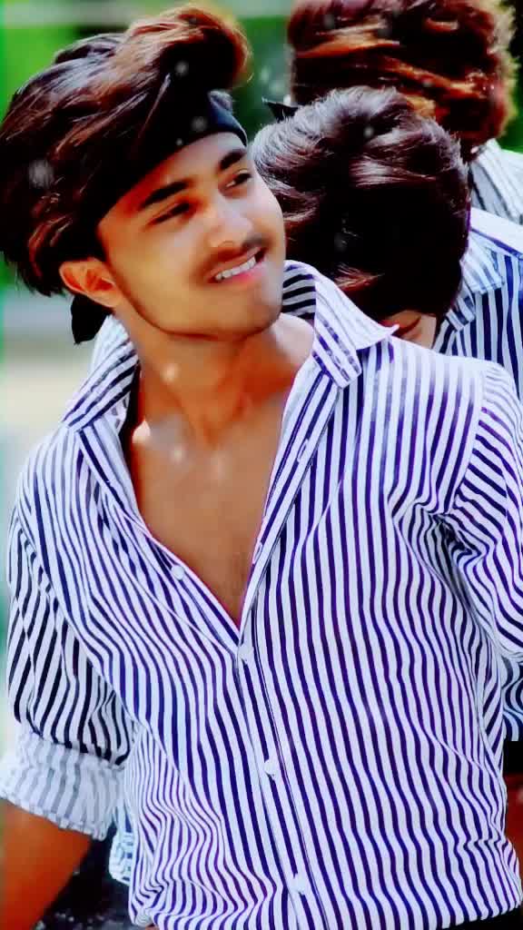 @🔥Saqibchoudhary04🔥