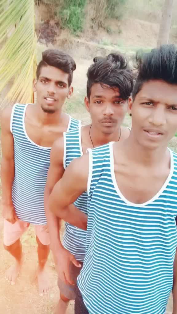@Barathpmk