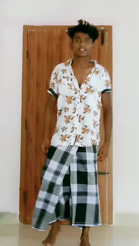 @call_me_saro