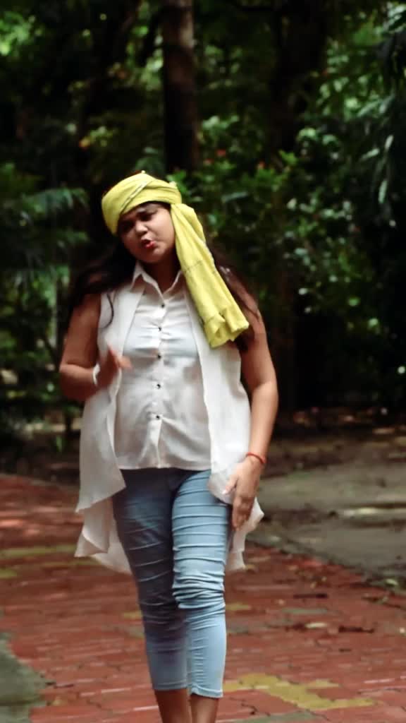 @bhojpuri girl😍😍