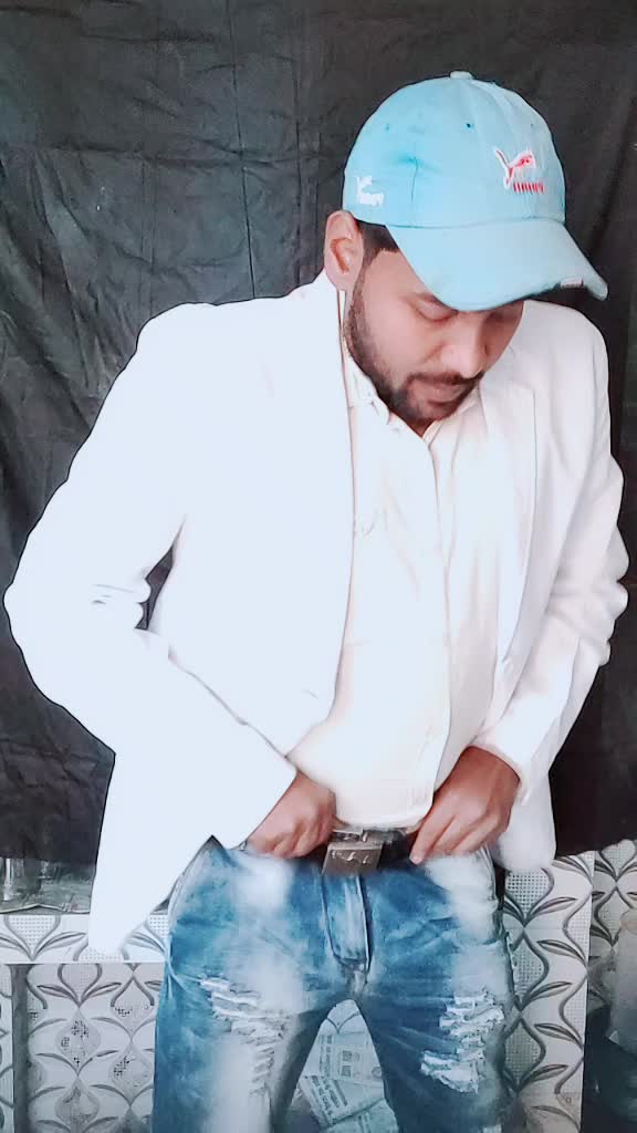 @Laxman Malhotra