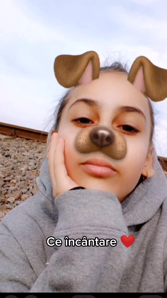 @🖤🖤🖤🖤