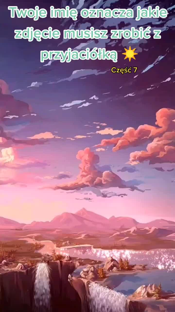 @🐝