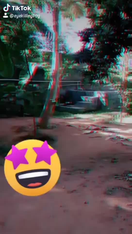 @🔥😈vishvasurya😈🔥