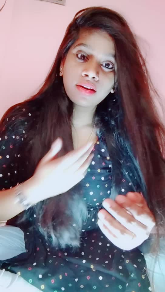 @Bindu naidu