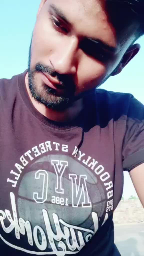 @Shaan D'sai