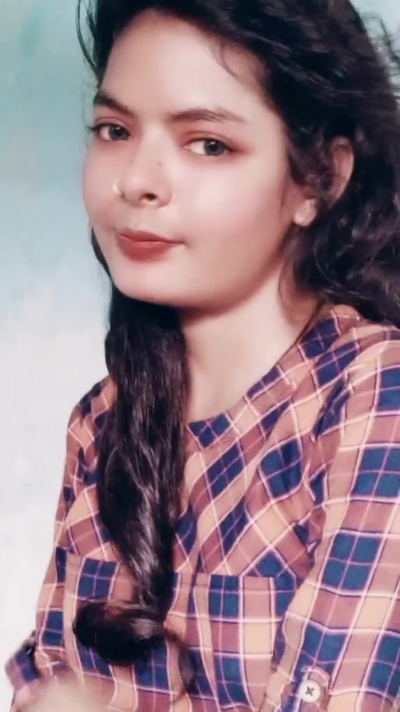 @Poonam artist