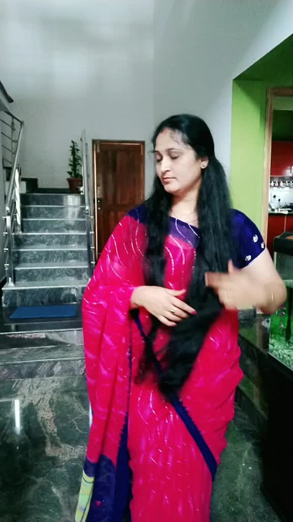 @anuanjali123