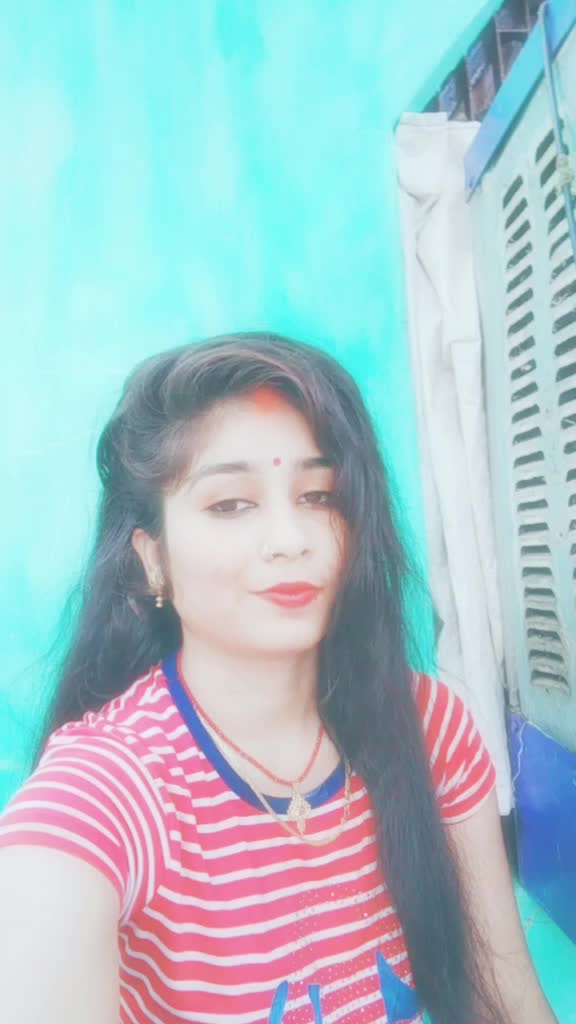@Shikha. rajput 555
